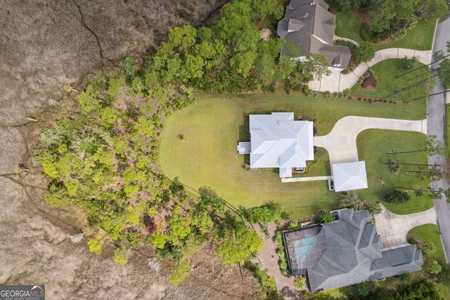 2090 ISLES OF ST MARYS Way, St. Marys, GA 31558