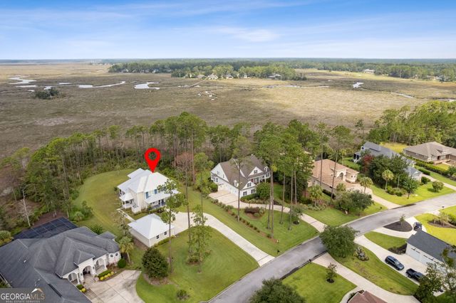 2090 ISLES OF ST MARYS Way, St. Marys, GA 31558
