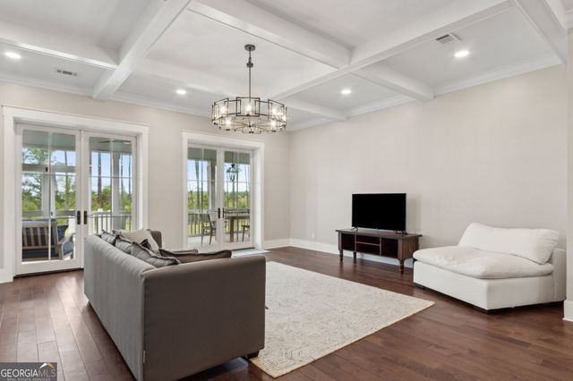 2090 ISLES OF ST MARYS Way, St. Marys, GA 31558