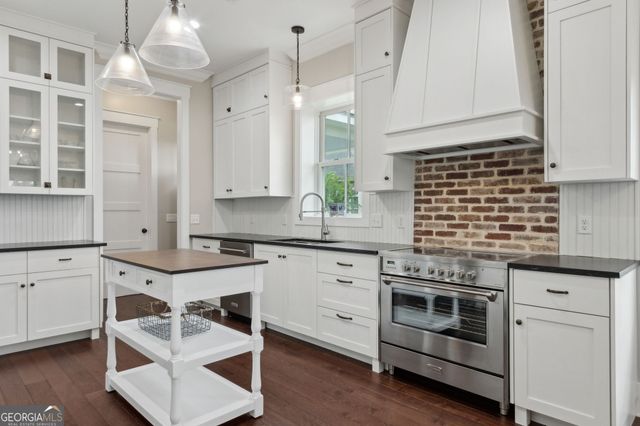 2090 ISLES OF ST MARYS Way, St. Marys, GA 31558