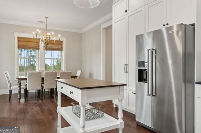 2090 ISLES OF ST MARYS Way, St. Marys, GA 31558