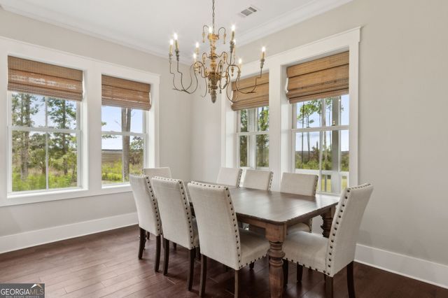 2090 ISLES OF ST MARYS Way, St. Marys, GA 31558