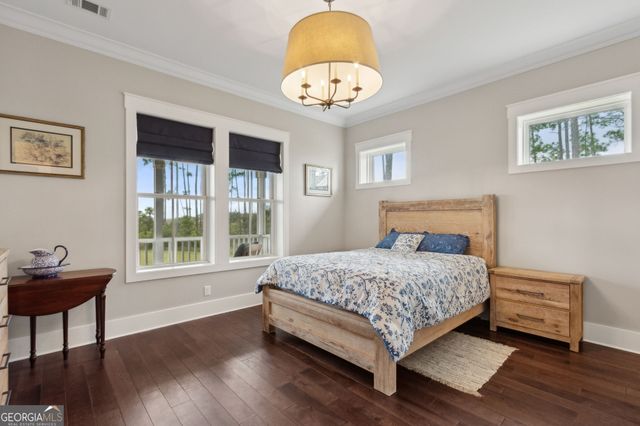 2090 ISLES OF ST MARYS Way, St. Marys, GA 31558