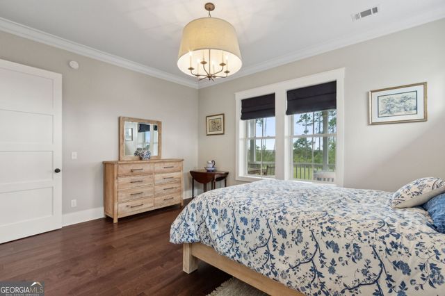 2090 ISLES OF ST MARYS Way, St. Marys, GA 31558