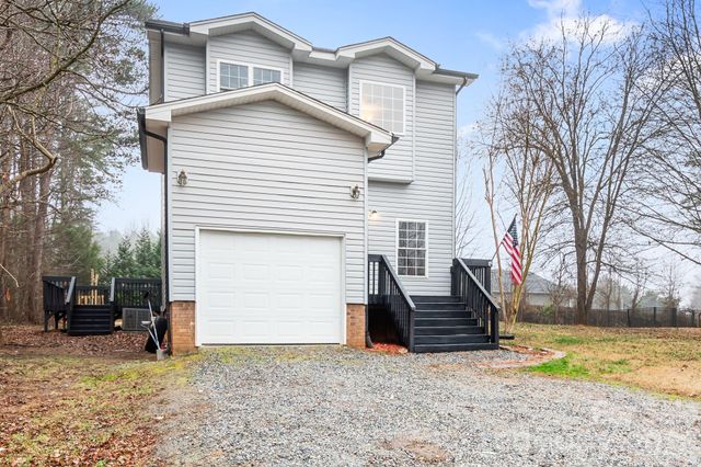 7640 Katherine Drive, Denver, NC 28037