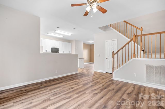 7640 Katherine Drive, Denver, NC 28037