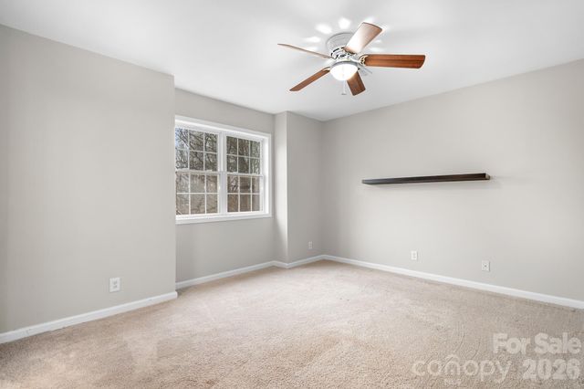 7640 Katherine Drive, Denver, NC 28037