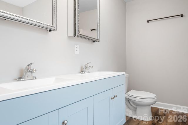 7640 Katherine Drive, Denver, NC 28037