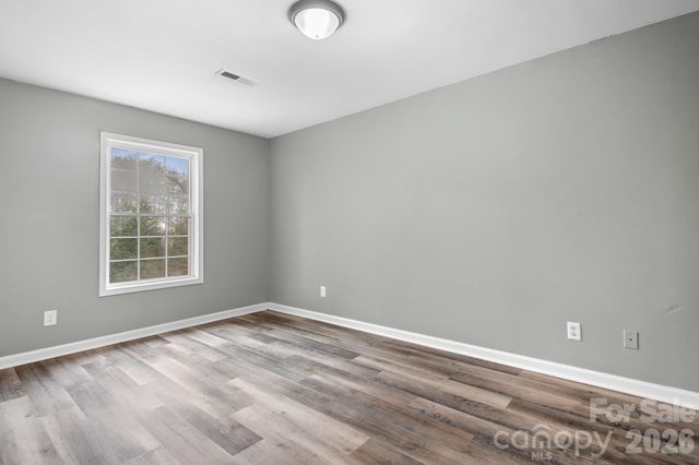 7640 Katherine Drive, Denver, NC 28037