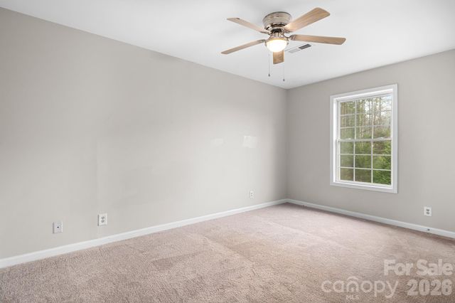 7640 Katherine Drive, Denver, NC 28037