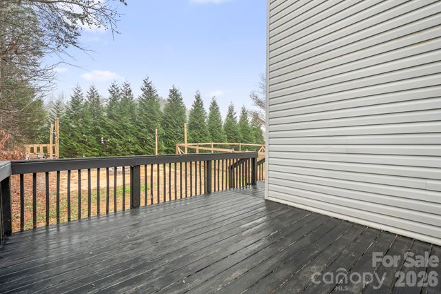 7640 Katherine Drive, Denver, NC 28037