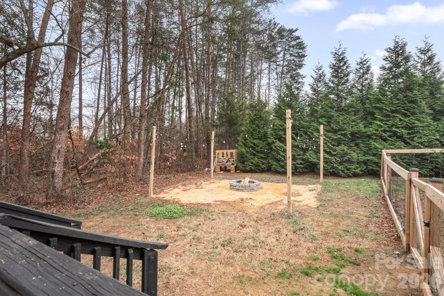 7640 Katherine Drive, Denver, NC 28037