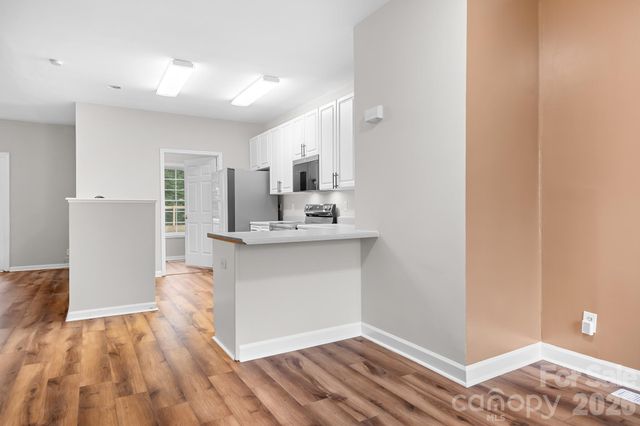 7640 Katherine Drive, Denver, NC 28037