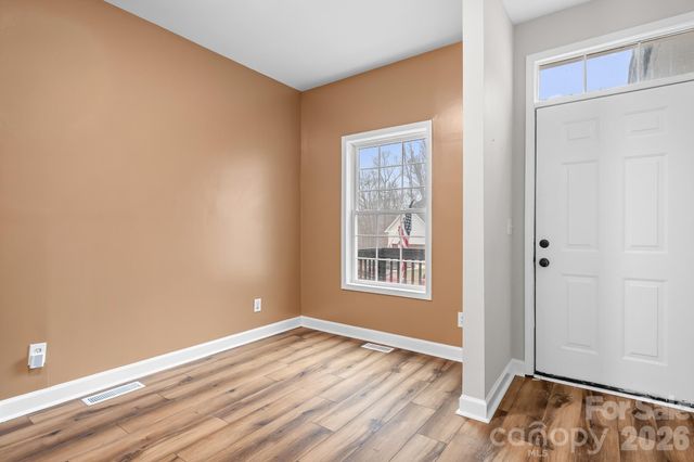 7640 Katherine Drive, Denver, NC 28037