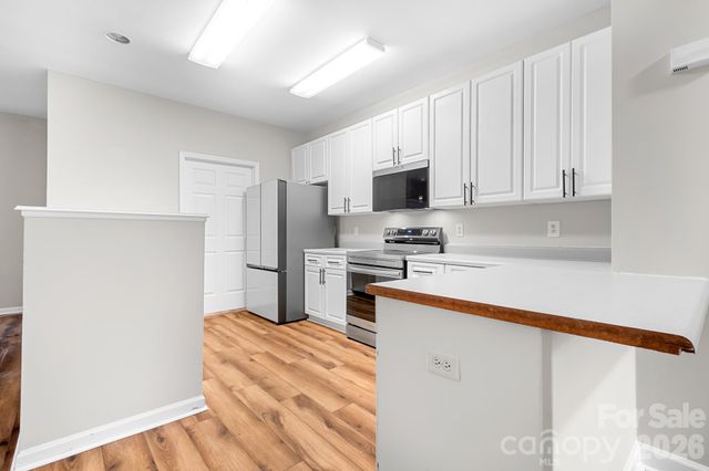 7640 Katherine Drive, Denver, NC 28037