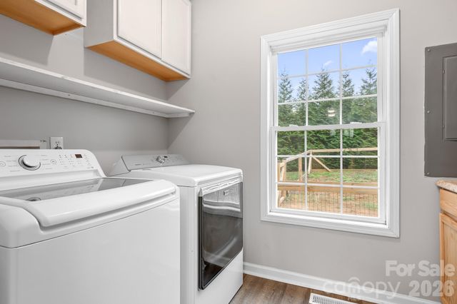 7640 Katherine Drive, Denver, NC 28037