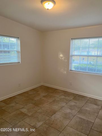 815 LA MARCHE Drive, Jacksonville, FL 32205