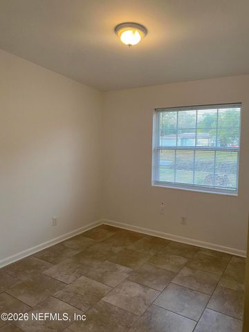 815 LA MARCHE Drive, Jacksonville, FL 32205