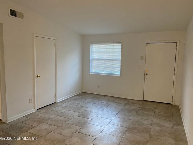 815 LA MARCHE Drive, Jacksonville, FL 32205