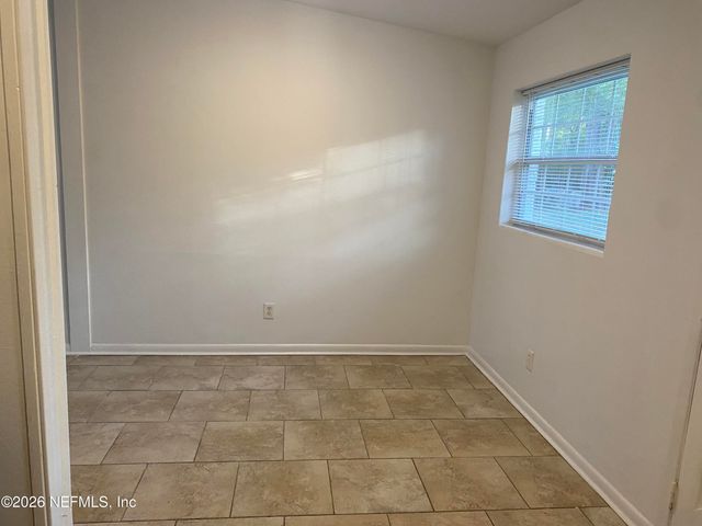 815 LA MARCHE Drive, Jacksonville, FL 32205