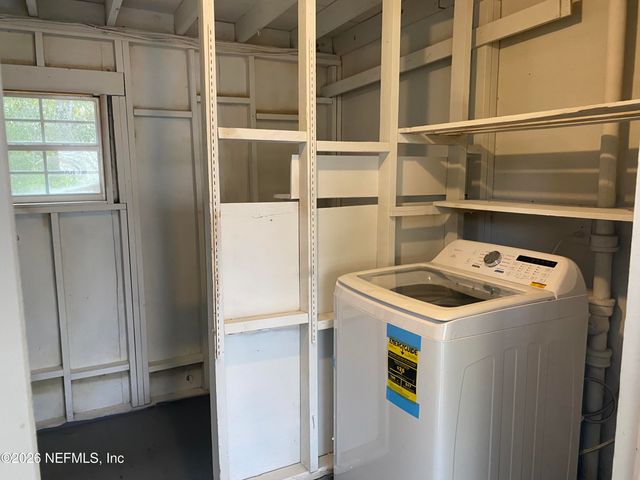 815 LA MARCHE Drive, Jacksonville, FL 32205