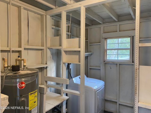 815 LA MARCHE Drive, Jacksonville, FL 32205