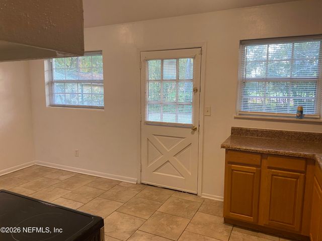 815 LA MARCHE Drive, Jacksonville, FL 32205