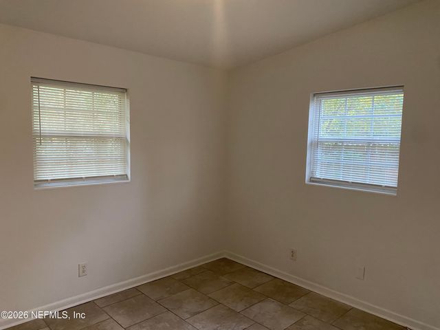 815 LA MARCHE Drive, Jacksonville, FL 32205