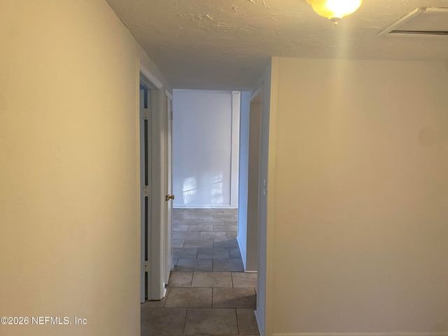 815 LA MARCHE Drive, Jacksonville, FL 32205