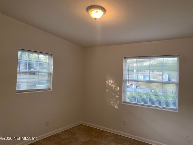 815 LA MARCHE Drive, Jacksonville, FL 32205