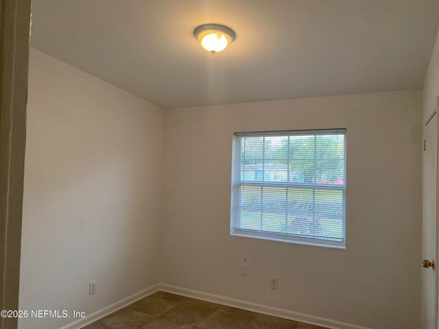 815 LA MARCHE Drive, Jacksonville, FL 32205