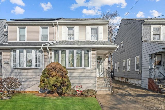 4409 Avenue M, Brooklyn, NY 11234