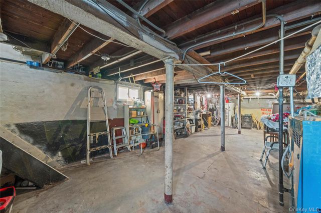 4409 Avenue M, Brooklyn, NY 11234