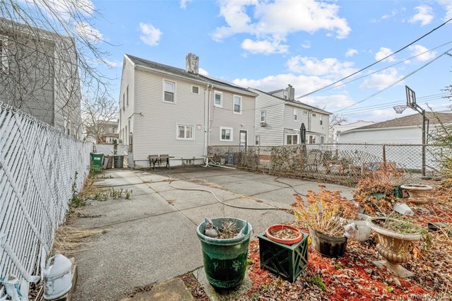4409 Avenue M, Brooklyn, NY 11234