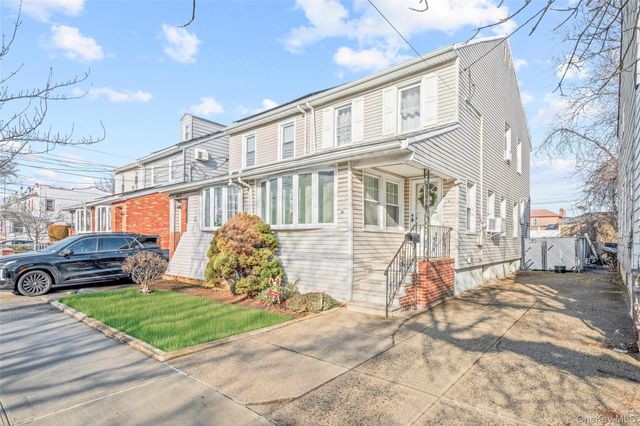 4409 Avenue M, Brooklyn, NY 11234