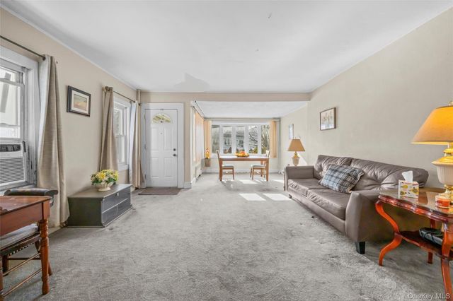 4409 Avenue M, Brooklyn, NY 11234