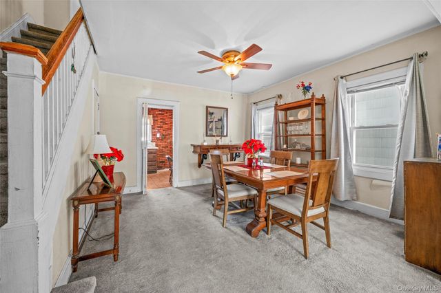 4409 Avenue M, Brooklyn, NY 11234