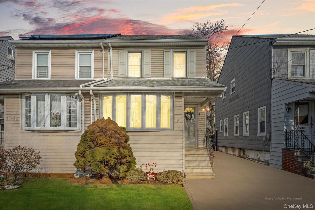 4409 Avenue M, Brooklyn, NY 11234