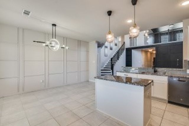 2052 Hartley Drive, Forney, TX 75126