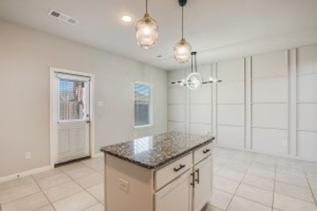 2052 Hartley Drive, Forney, TX 75126