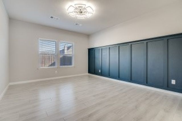 2052 Hartley Drive, Forney, TX 75126