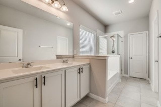 2052 Hartley Drive, Forney, TX 75126