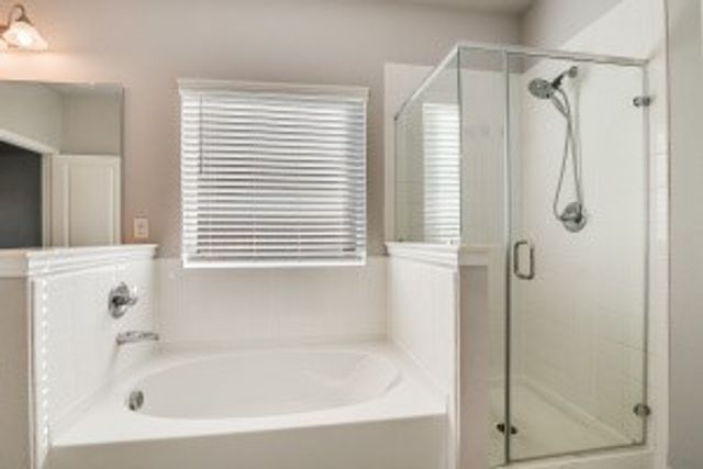 2052 Hartley Drive, Forney, TX 75126