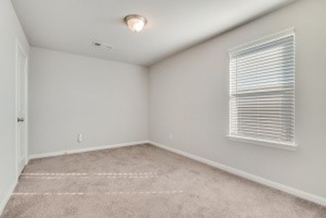 2052 Hartley Drive, Forney, TX 75126