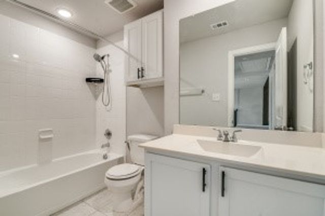 2052 Hartley Drive, Forney, TX 75126