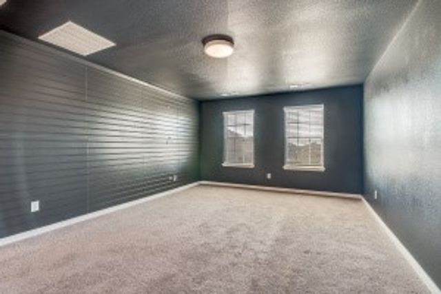 2052 Hartley Drive, Forney, TX 75126