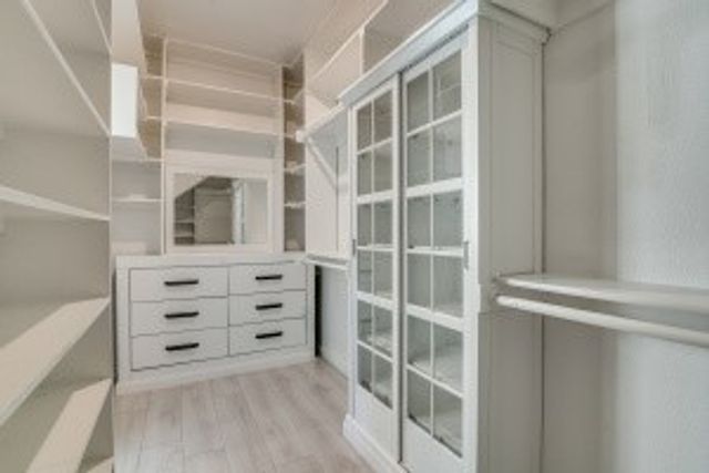 2052 Hartley Drive, Forney, TX 75126