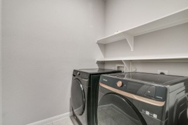 2052 Hartley Drive, Forney, TX 75126