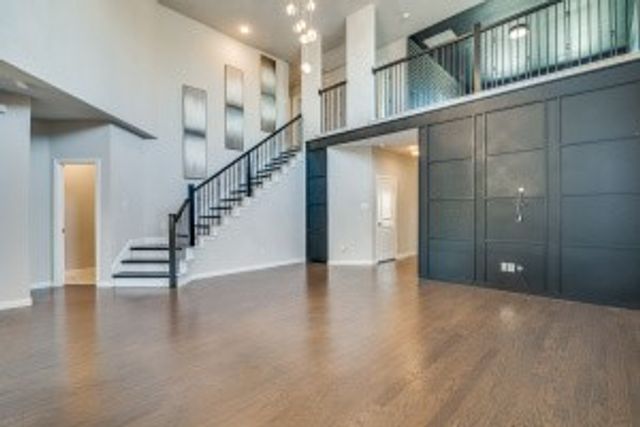 2052 Hartley Drive, Forney, TX 75126