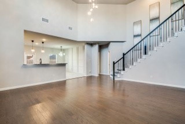 2052 Hartley Drive, Forney, TX 75126